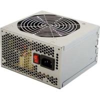Блок питания Delux ATX - 400W (P4) Фото
