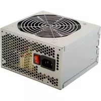 Блок живлення Delux ATX - 400W (P4) Фото