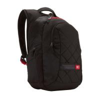 Рюкзак для ноутбука Case Logic 16" DLBP116K Фото