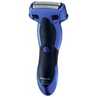 Электробритва Panasonic ES-SL41 Фото