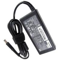 Блок питания к ноутбуку HP 90W 19V, 4.74A, разъем 7.4/5.1(pin inside) Фото
