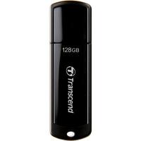 USB флеш накопитель Transcend 64Gb JetFlash 700 Фото