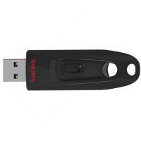 USB флеш накопитель SanDisk 16Gb Ultra USB 3.0 Фото