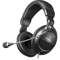 Наушники Defender Orpheus HN-898 Фото