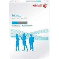 Бумага Xerox A3 Business ECF Фото