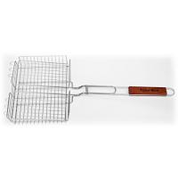 Решётка для гриля Time Eco 2004 Фото