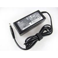 Блок питания к ноутбуку HP 65W Sleekbook 19.5V 3.33A разъем 4.8/1.7 (удлиненн Фото