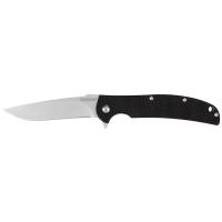 Нож Kershaw Chill Фото
