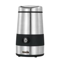 Кофемолка Magio MG-202 Фото