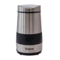 Кофемолка Magio MG-202 Фото