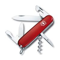 Нож Victorinox Swiss Army Spartan Фото