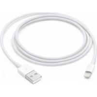 Дата кабель Apple USB 2.0 AM to Lightning 2.0m Фото