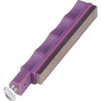 Точило Lansky Coarse Diamond Hone Фото