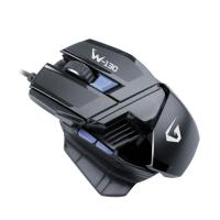 Мишка Gemix W-130 Фото