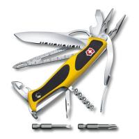 Нож Victorinox RangerGrip Boatsman Фото