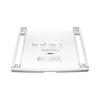 Аксесуар до сушильних машин Bosch WTZ11400 Фото