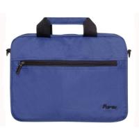 Сумка для ноутбука Porto 13.3" PN13 Dark Blue Фото