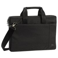 Сумка для ноутбука RivaCase 13.3" 8221 Black Фото