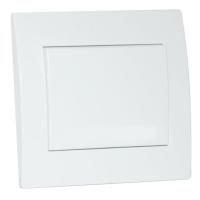 Выключатель Sven SE-101 white Фото