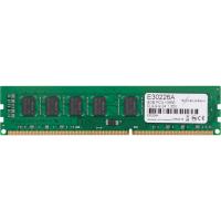 Модуль пам'яті для комп'ютера eXceleram DDR3L 8GB 1333 MHz Фото