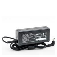 Блок питания к ноутбуку PowerPlant ACER 220V, 65W, 19V, 3.42A (3.0*1.1mm) Фото
