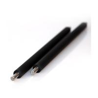 Вал первичной зарядки Everprint HP LJ 1010/1012/1015 Фото