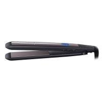 Выпрямитель для волос Remington S5505 Фото
