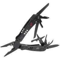 Мультитул Ganzo G302-B Фото