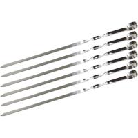 Шампур Time Eco набор BBQ-JR004 Фото