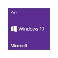 Операційна система Microsoft Windows 10 Professional x64 Ukrainian OEM Фото