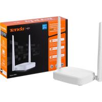 Маршрутизатор Tenda N301 Фото