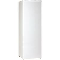 Морозильна камера Liberty HF-290 Фото