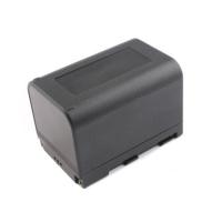 Аккумулятор к фото/видео Extradigital JVC BN-V615 Фото