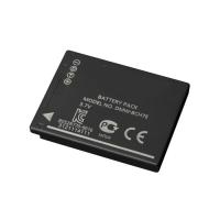 Аккумулятор к фото/видео Extradigital Panasonic DMW-BCH7E Фото