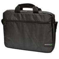 Сумка для ноутбука Grand-X 15.6'' SB-120 Black Фото