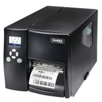 Принтер етикеток Godex EZ-2250i Plus Фото