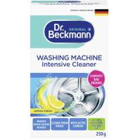 Очиститель для стиральных машин Dr. Beckmann гигиенический 250 г Фото