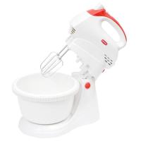 Миксер Rotex RHM250-K Фото