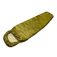 Спальный мешок Time Eco Travel-230 Фото