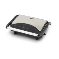 Электрогриль Esperanza EKG 006 Фото