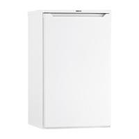 Холодильник Beko TS190020 Фото