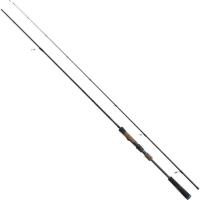 Удилище Favorite Cobalt CBL-902M 2.7m Фото