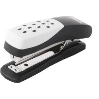 Степлер Buromax №10 Фото