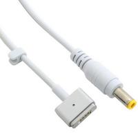 Кабель питания Extradigital Apple MagSafe2 to PowerBank DC Plug 5.5*2.5 Фото