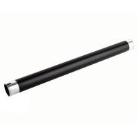 Вал тефлоновый PrintPro Canon NP-7161 Фото