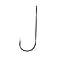 Крючок Decoy Worm 4 Strong Wire 2, 9шт Фото