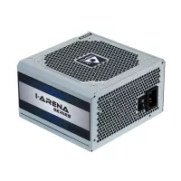 Блок живлення Chieftec 500W Фото