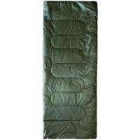 Спальний мішок Totem Woodcock XXL L Фото