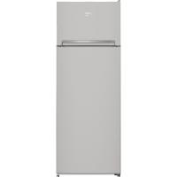 Холодильник Beko RDSA240K20S Фото