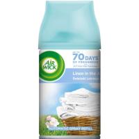 Освежитель воздуха Air Wick Воздушная свежесть 250 мл Фото